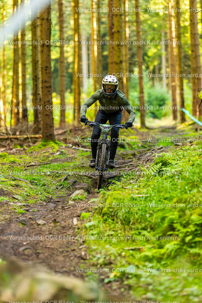 Enduro One Rabenberg Sa R1-2123 | OCR Bilder Fotograf Eisenach Michael Schröder