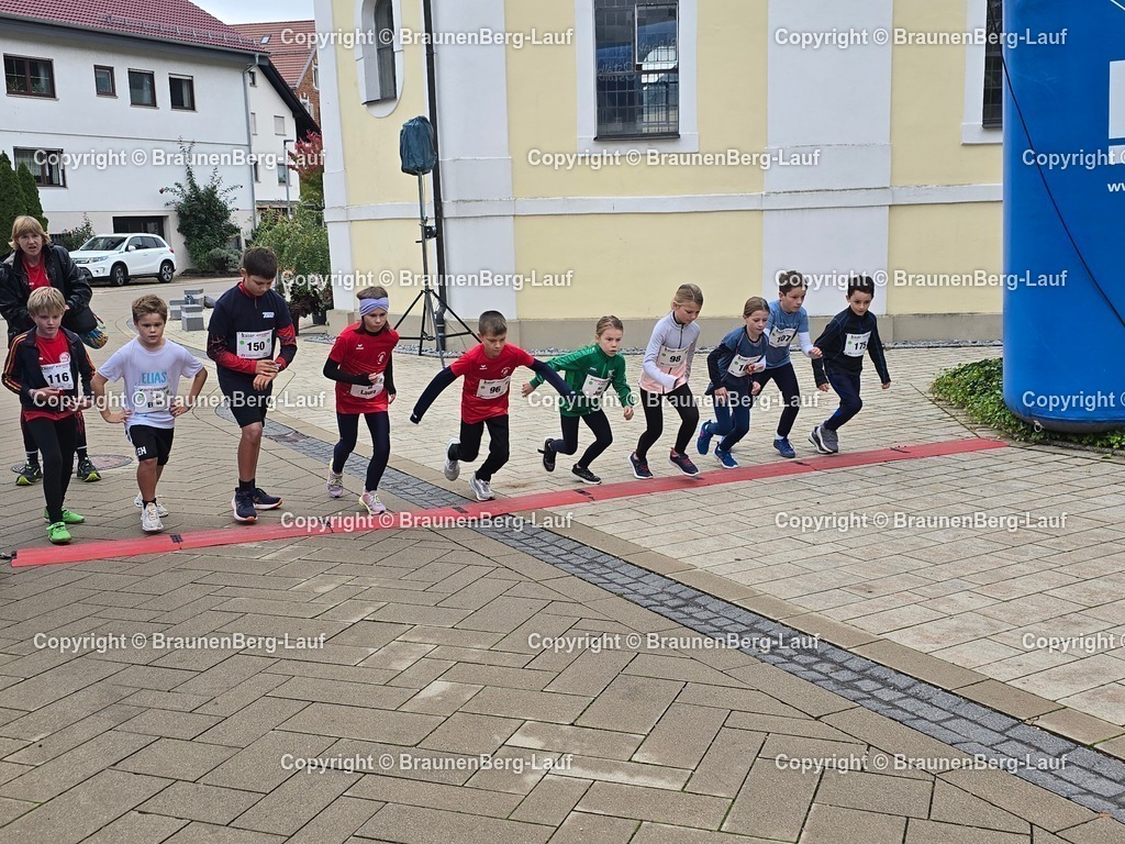 20250927_124544 | braunenberg-lauf-de - Realisiert mit Pictrs.com