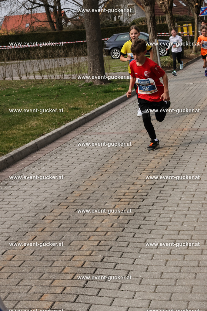 EOSH1306 | Sportfoto event-gucker Herbert Scherer