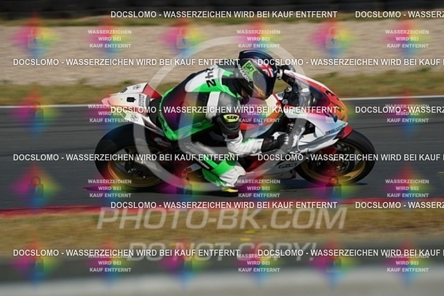 2024_09_05_PBK_14839 | Sportfotografie; SlowMotion; Video; Rennstrecke; Hafeneger; RSE; Speer; Trackday; Motorsportarena; Hockenheimring; Brno; Most; Barcelona; Valencia, Benny; Kaetzmer;