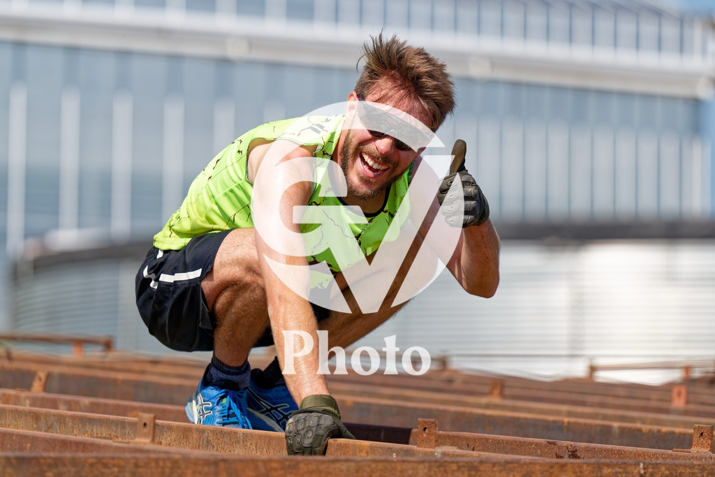 DZ9_3712 | Velletri Photo