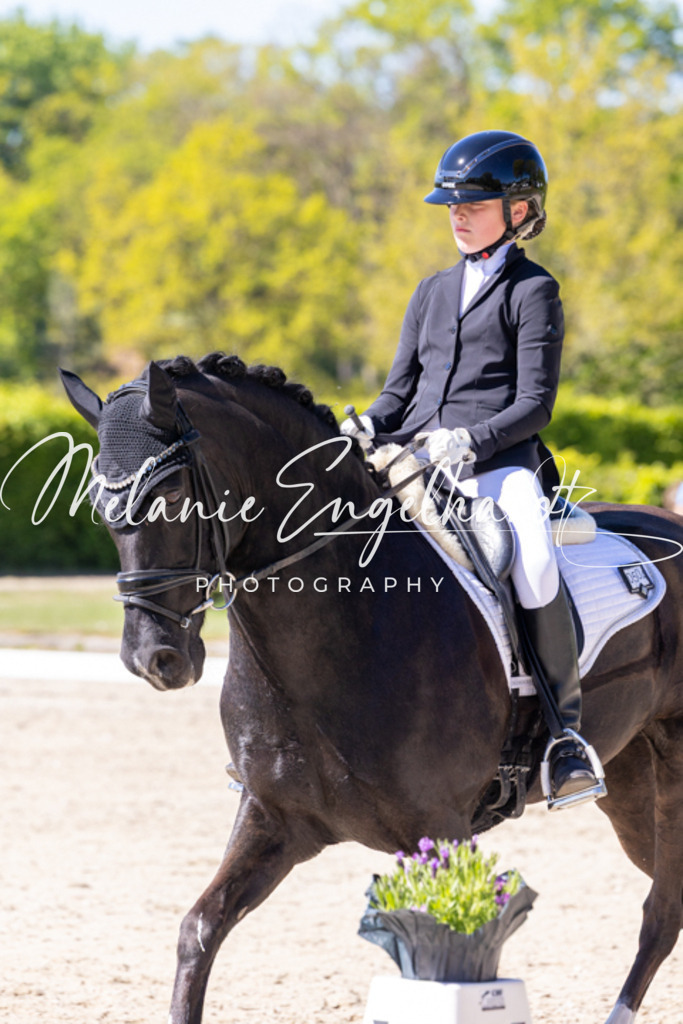 7I8A1401 | melanie-engelhardt-photography - Realisiert mit Pictrs.com