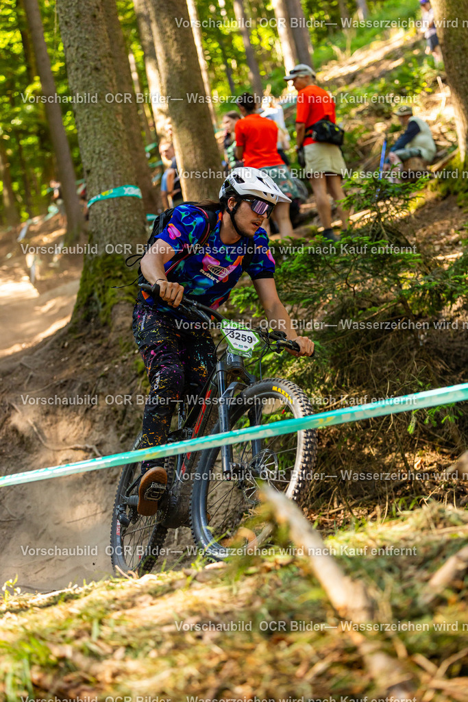 E1 Roßbach So R1-2701 | OCR Bilder Fotograf Eisenach Michael Schröder