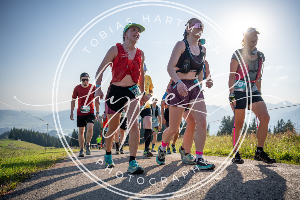 THA05799 | Hier findet ihr Bildergalerien & Fotos von Sportveranstaltungen & Events im Allgäu und Umgebung. 