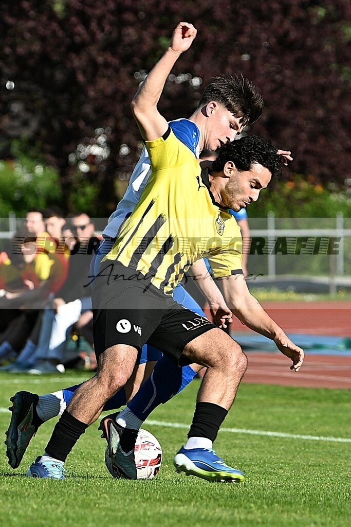 aaaaDSC_2592 | Kaufen Sie Sportbilder im Onlineshop von Andy Scherrer Sportfotografie. Faszinierende Bilder von Sportevents aus der ganzen Schweiz. Fussball, Frauenfussball, Unihockey, Handball, Schwingen und weiteren Sportarten. - Realisiert mit Pictrs.com