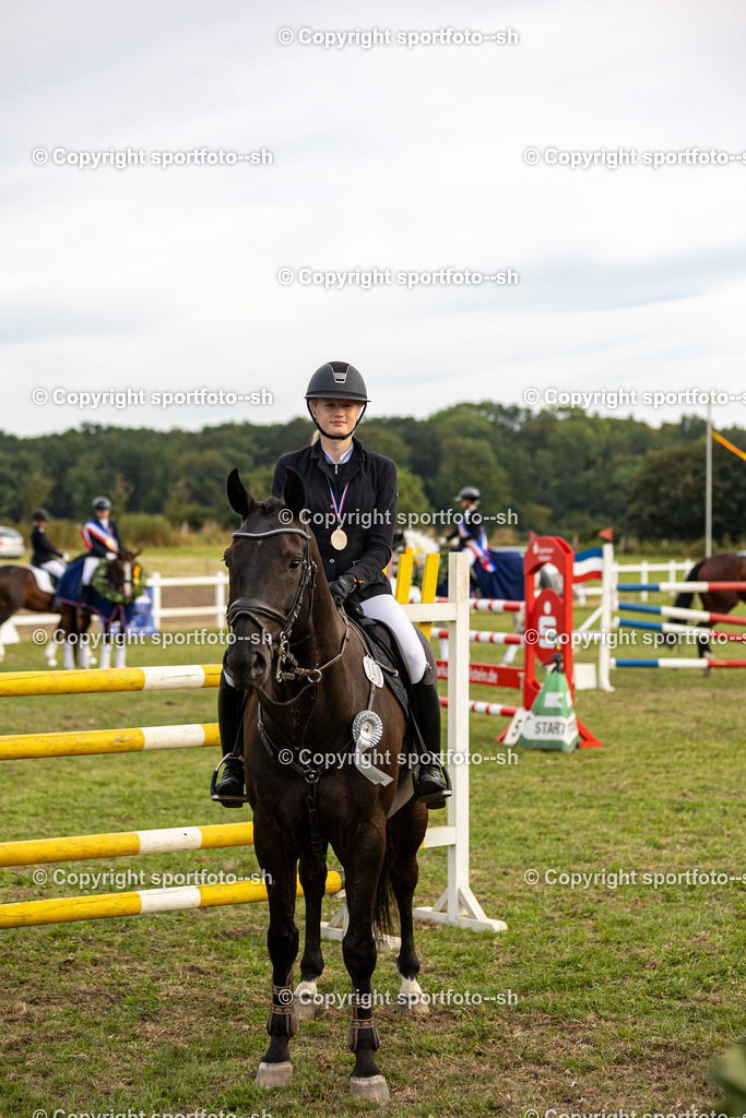 240901-VW-IS6A6464 | Sportfoto SH - Realisiert mit Pictrs.com