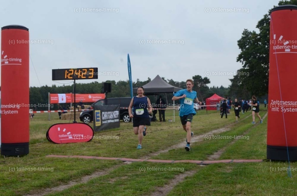 TTT_6188 | Foto | tollense-timing - Realisiert mit Pictrs.com