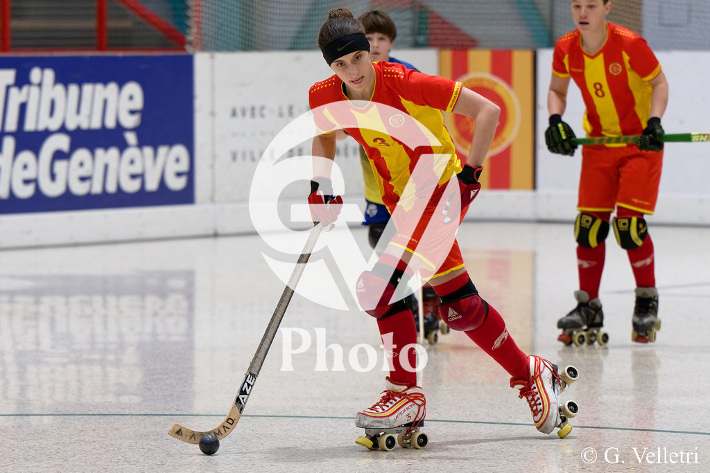 DSC_4784 | Velletri Photo