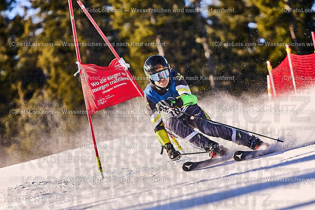 _ALP3517_FIS-Masters-GS-II_Glungezer_Schoepf Egon | FIS-MASTERS-WorldCup am Glungezer, GiantSlalom-II, So 18. Jänner 2026.