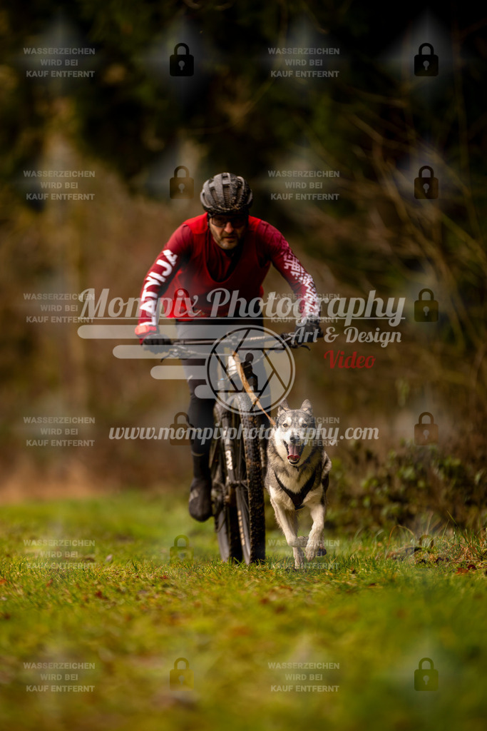 MompixPhotography_2SSTSSBW_2025_SO_Bike-25 | PayLife