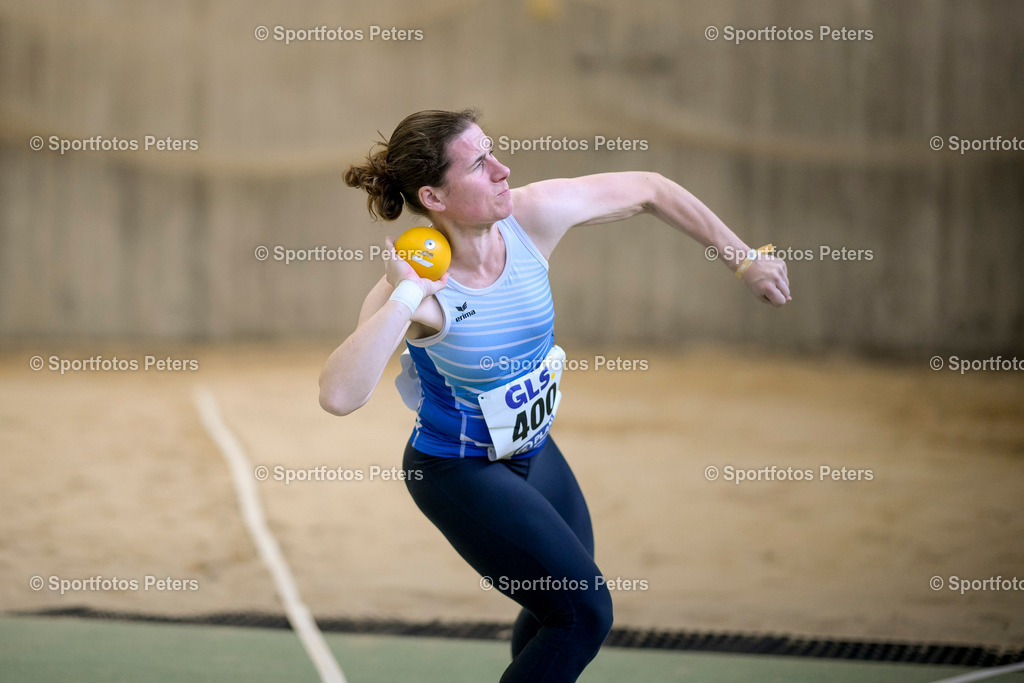 Deutsche Hallenmeisterschaften Masters - Sonntag_5 | Deutsche Meisterschaften Halle Masters am 03.03.2024 in Dortmund 

Foto: Kai Peters - Realisiert mit Pictrs.com