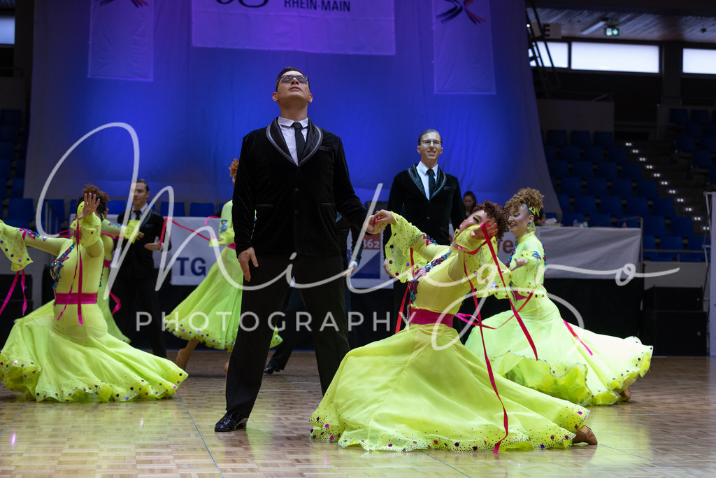 IMG_2013 | milagro-photography