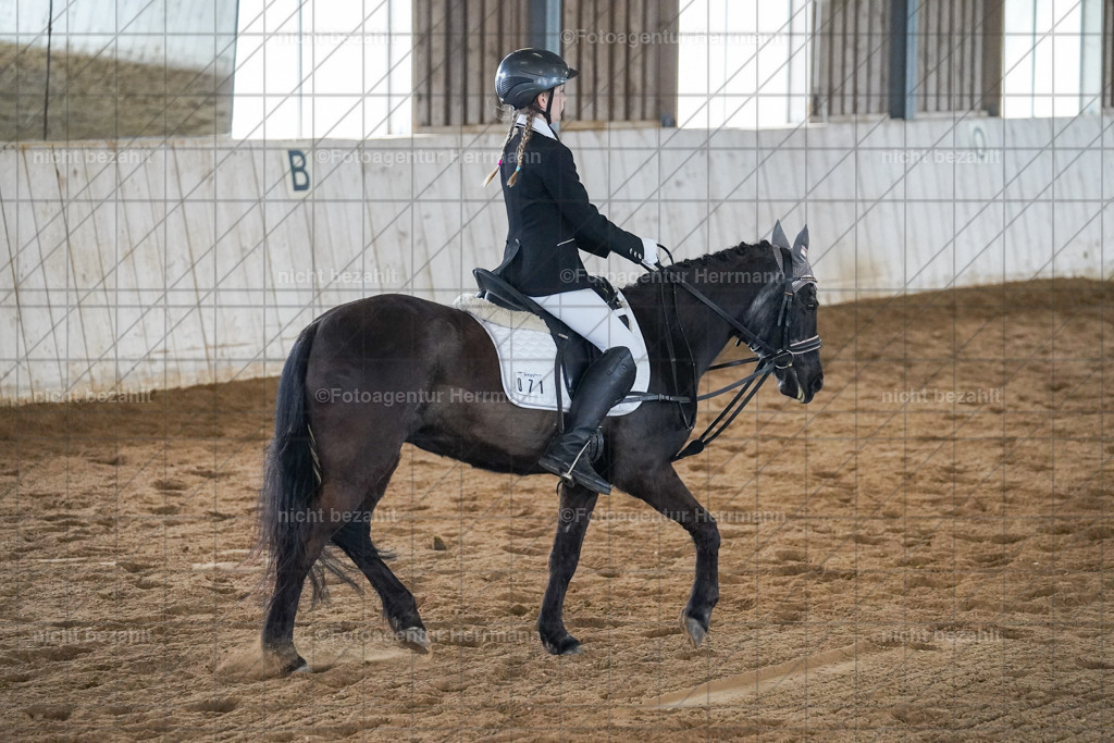 20230521-FAH06098 | Frühjahrsturnier, Landsberg am Lech, 2023, Reitclub Landsberg, Turnierbilder, Fotos Turnier Landsberg, Fotoagentur Herrmann, Turnierfotografen Bayern, Reitsport Fotograf, Pferde Fotograf