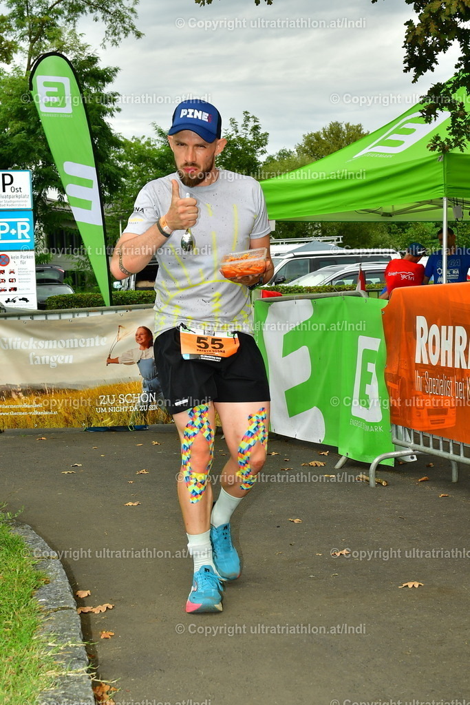 DSC_0125 | ultratriathlon