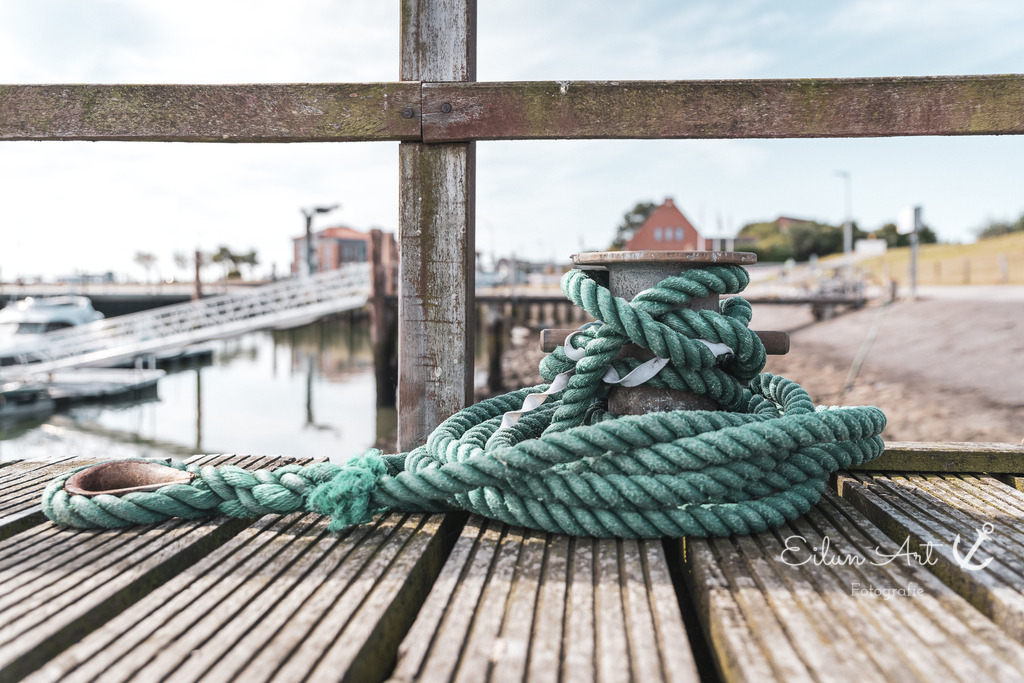 EAF_2527 | Wyk Hafen