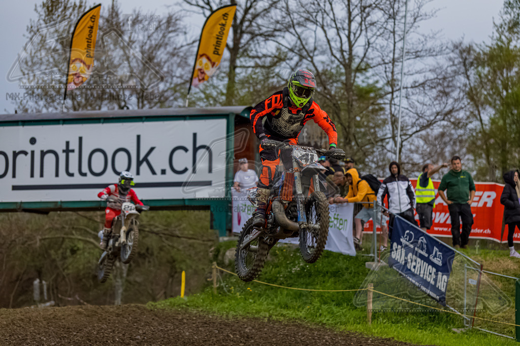 070A1696 | #Wohlen #SAM #Motocross #Motocross Wohlen #schweizerischerAutoMotorradfahrerVerband #motocrossphotography #motocrossfotografie
