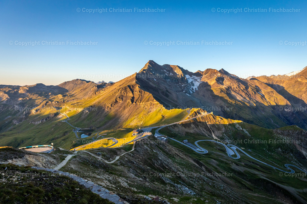 Fotos_Copyright_Chri_Fischbacher_Druck-252 | Bildershop Chri Fischbacher - Realisiert mit Pictrs.com