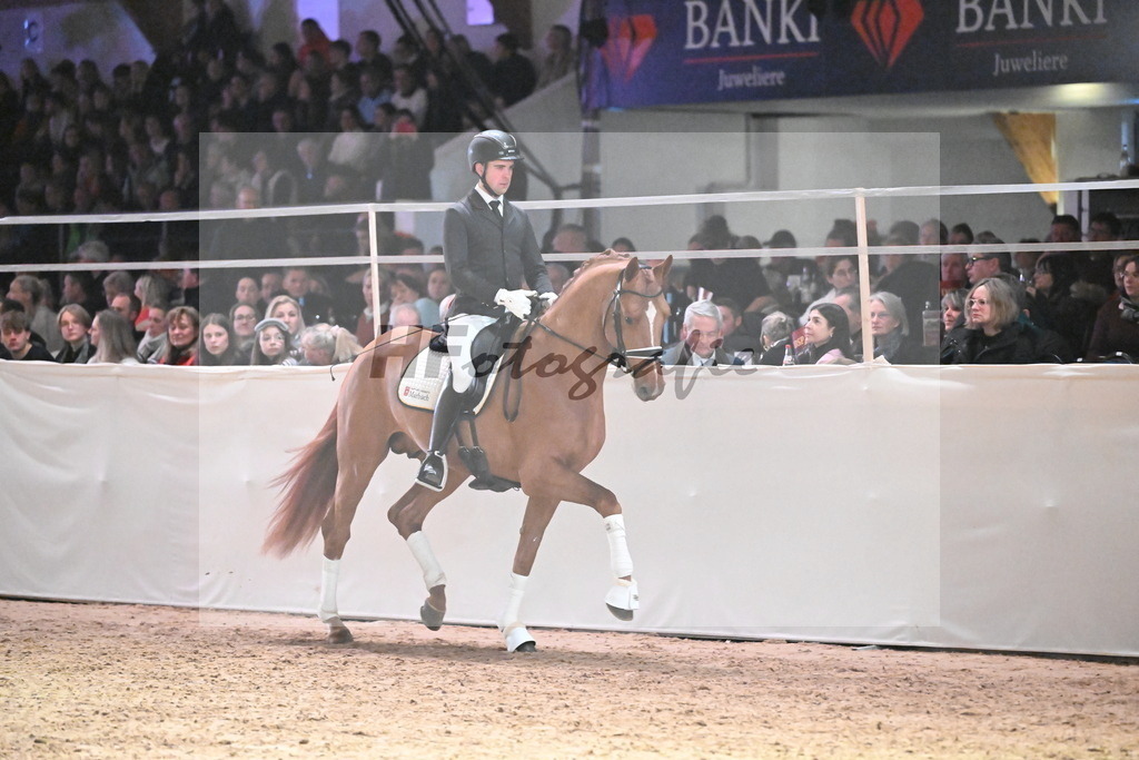 Danubio_Keller_3262260 | hf-fotografie - Realisiert mit Pictrs.com