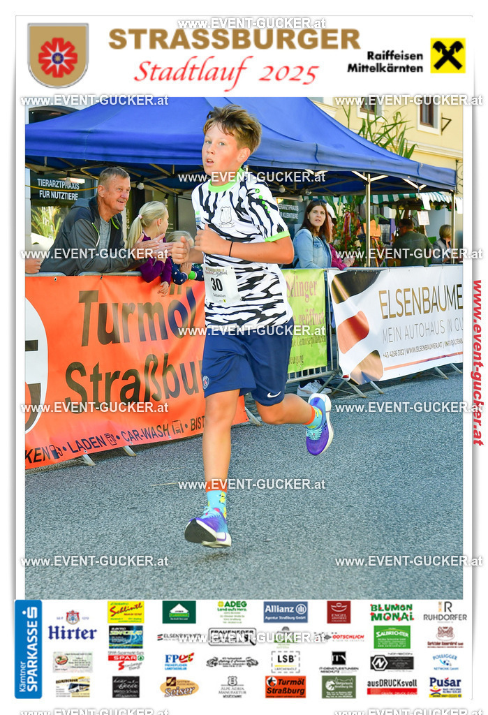 batch_DSC_4317 | Sportfoto event-gucker Herbert Scherer