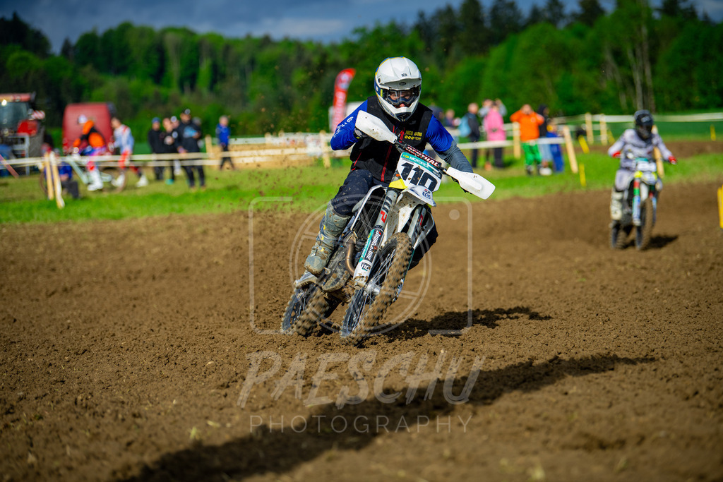 PRS (13) | Paeschuphoto Shop - Wer nicht sucht der auch nicht findet.Ob Motocrossbilder oder von einem besuchtem Spiel, Hauptsache Action. - Realisiert mit Pictrs.com