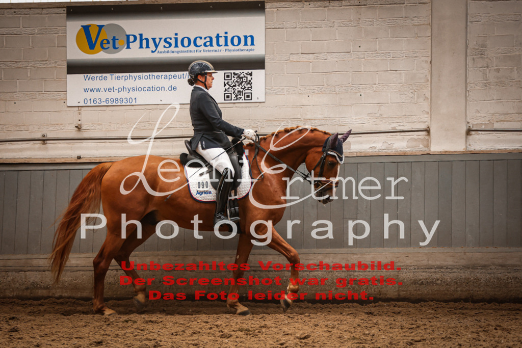6.SoDrPfA00052 | Leoni Ertmer Photography - Realisiert mit Pictrs.com