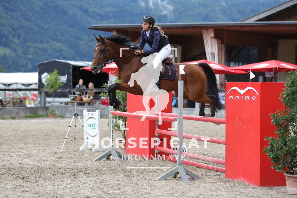 0P6A2629 | Willkommen bei Brunnmayr - Design & Fotografie – Ihrem Spezialisten für Reitturniere und Pferdeveranstaltungen in Oberösterreich, Salzburg und Bayern! Seit über 17 Jahren sind wir leidenschaftlich dabei.