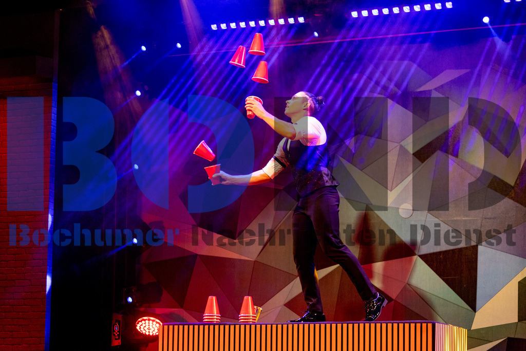 SES_VARECE20250907-54 | bond - Realisiert mit Pictrs.com