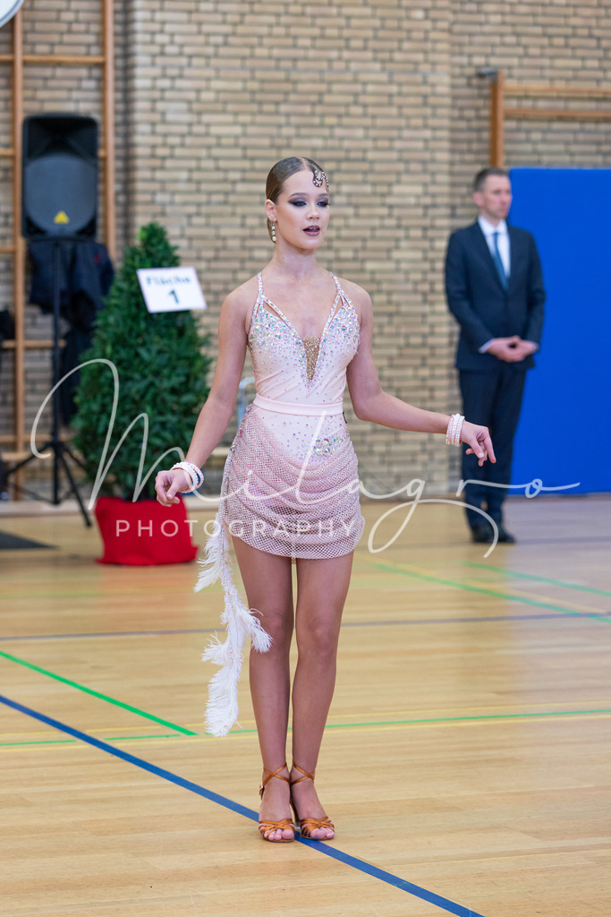 IMG_2456 | milagro-photography