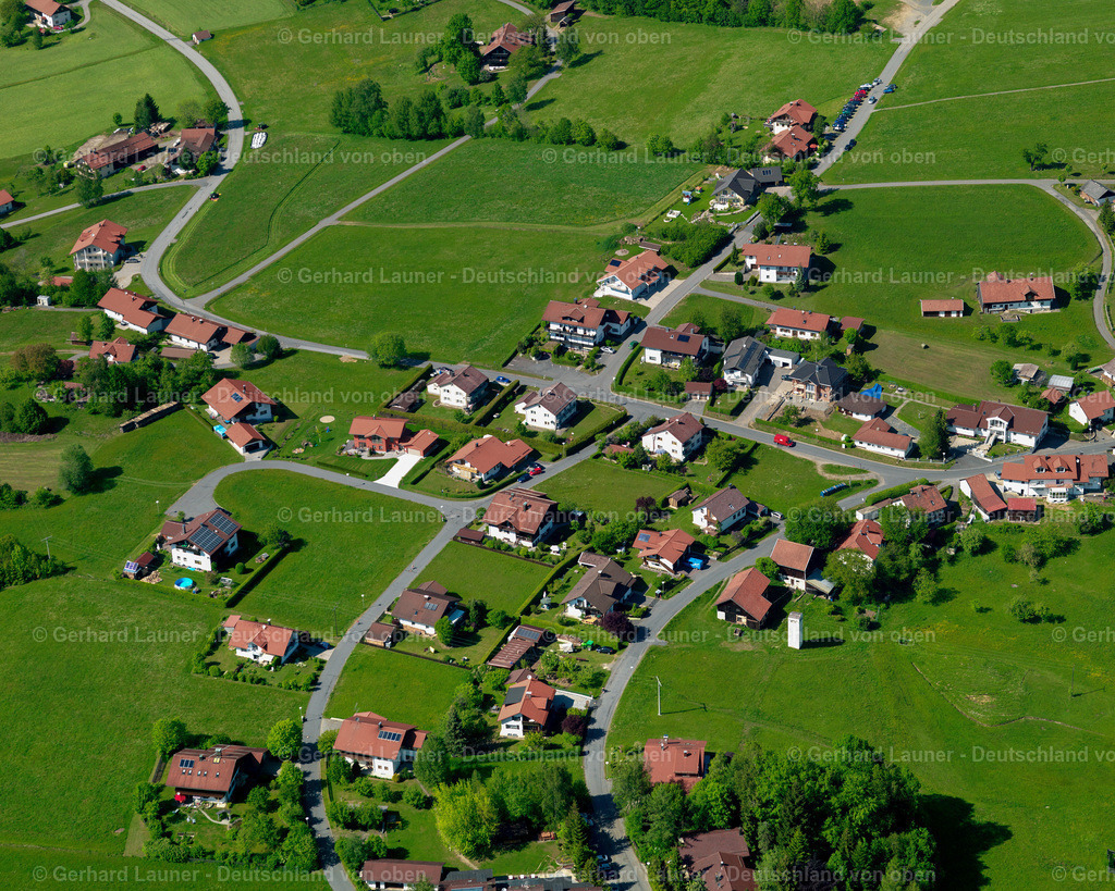 2724442 | Neuschönau