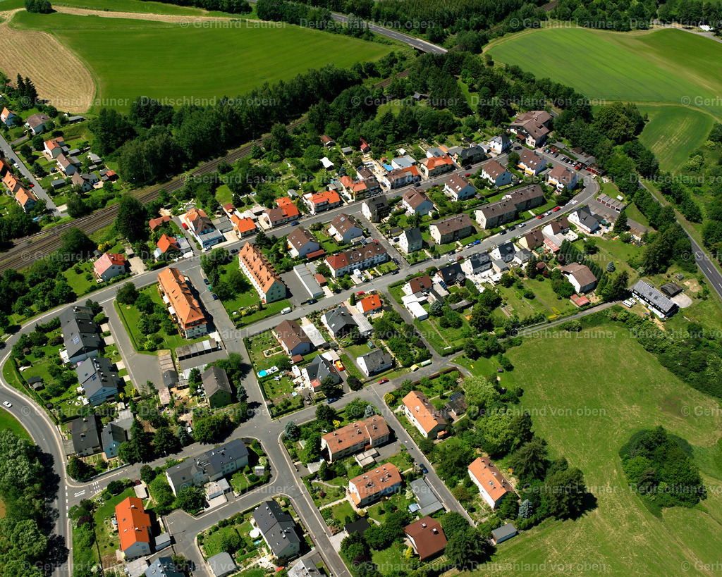 2608329 | Marktredwitz