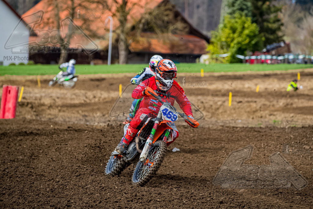 _S7I6478 | EeaA-Entertainment fotografiert für den SAM - Schweizerischer Auto- und Motorradfahrer-Verband und das Motor Journal in der Sparte Motocross, MX Photographie, Schweiz, SAM, MXRS, Swiss MX Network, Motocross Fotografie, MX Fotografie, Fotograf, Photographi