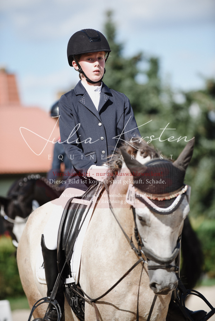 DSC_9925 | Pferde- und Turnierfotografie in Westsachsen. Pferdeportraits, Auftragszeichnungen und intuitive Kunst.