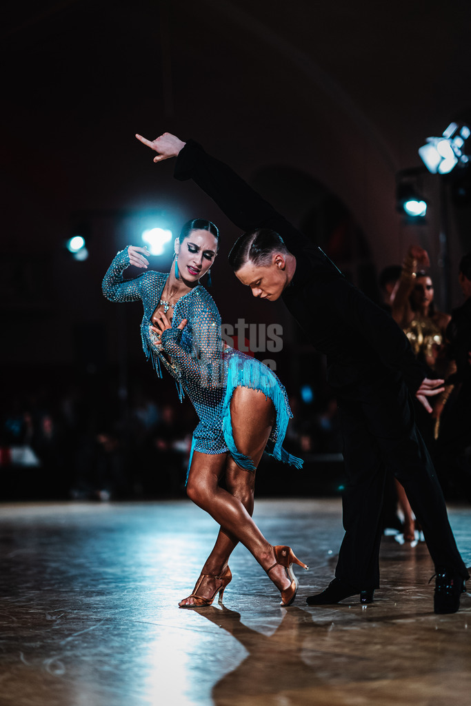 @justus.fotos-20240211-DSC07123 | sportfotografie mit justus stegemann