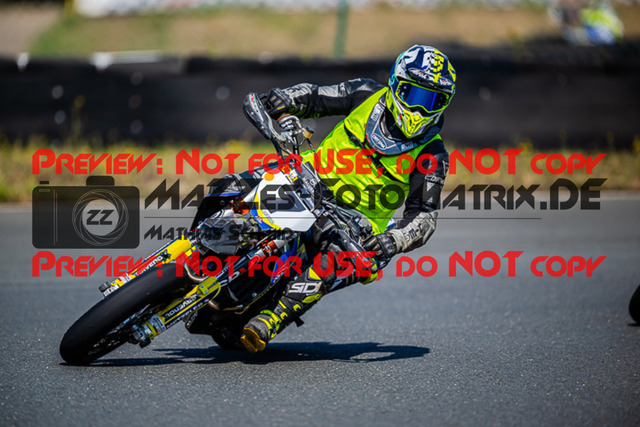 MaZZes_FotoMatrix_220813_4457 | S4