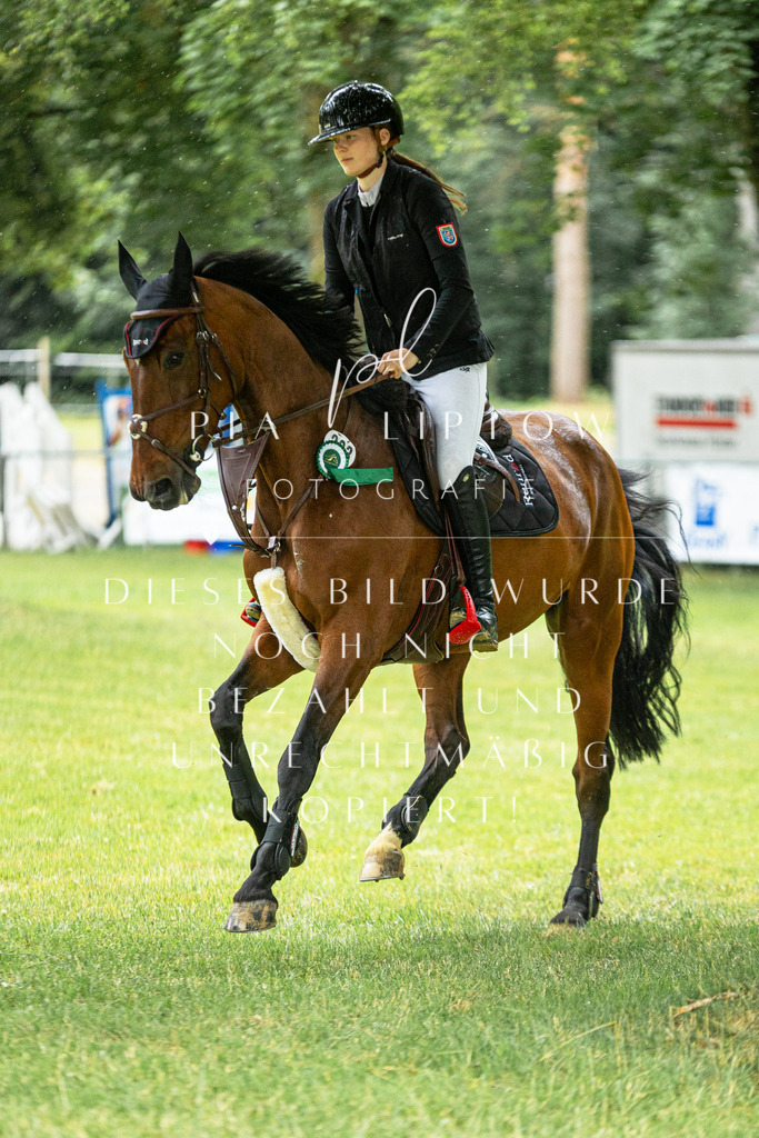 IMGM3926 | pl-fotografie