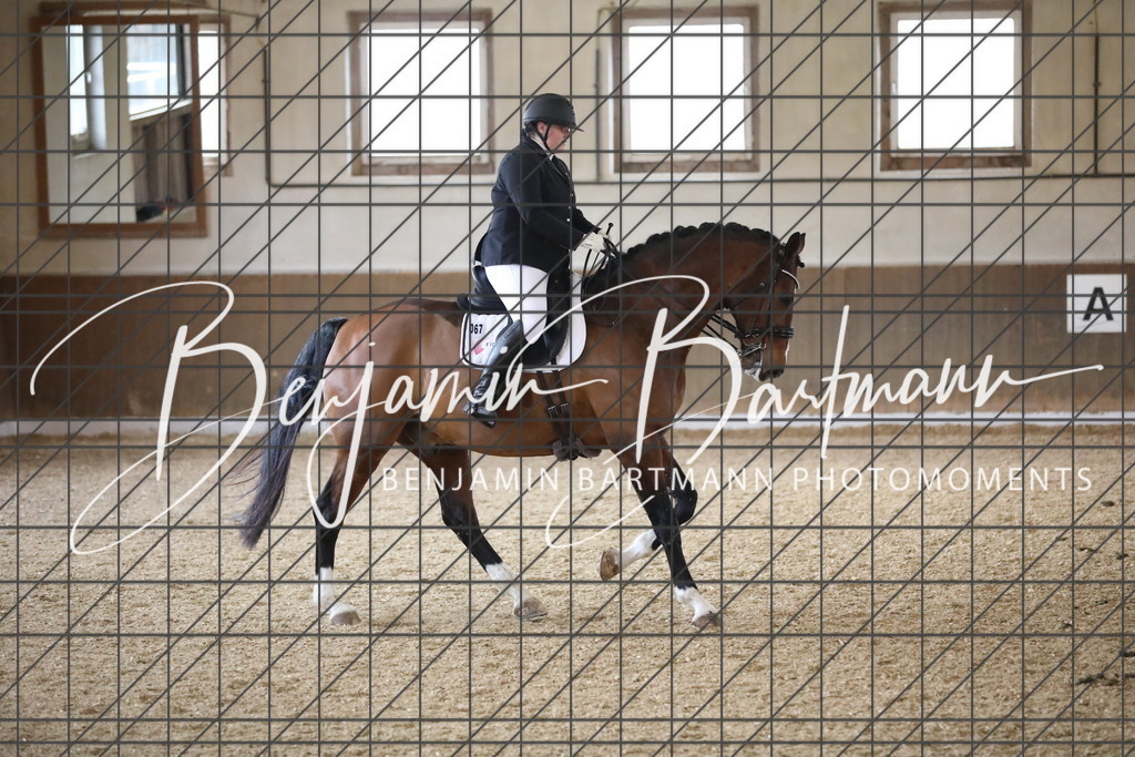 AZ2A1722 | Benjamin Bartmann Photomoments