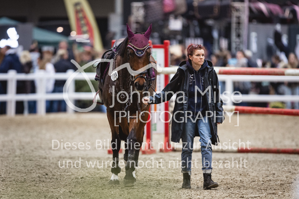 231028_Oldenburg_S1-Spr_Amateure-100 | Deine schönsten Turniermomente als professionelle Fotos! Entdecke hochwertige Pferdesport-Fotografie im Online-Shop. Jetzt Fotos finden & bestellen!