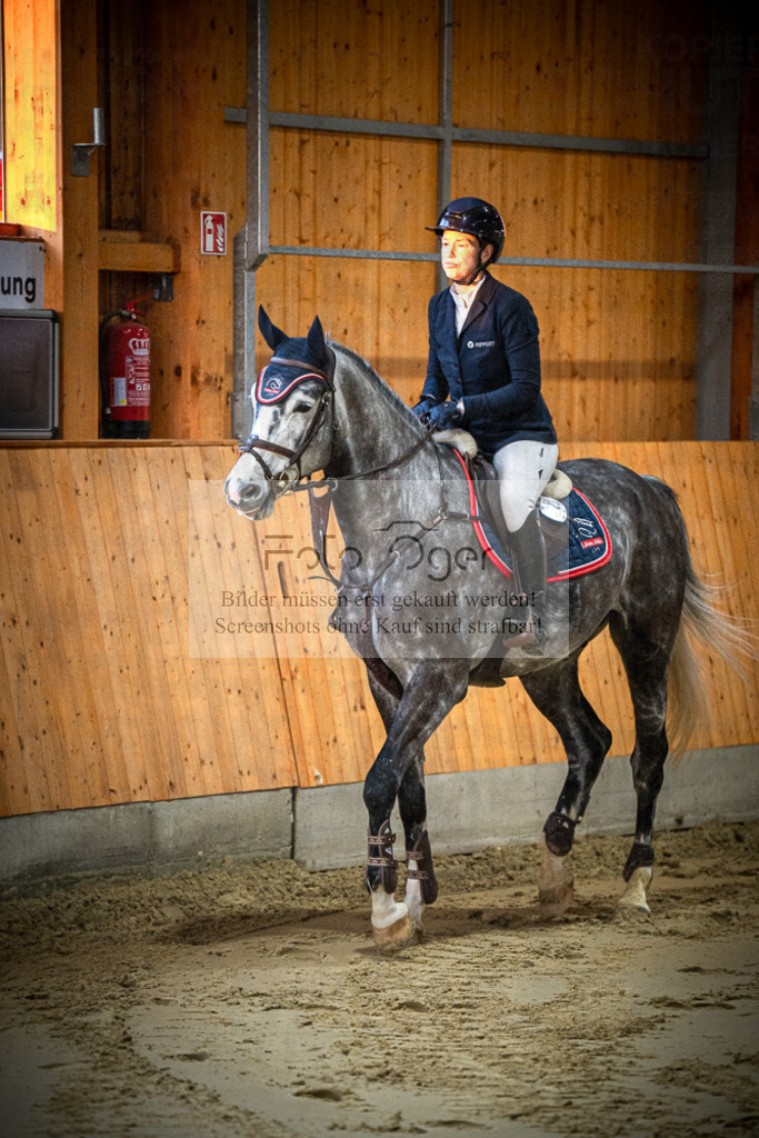 DOS_0043 | Entdecke hochwertige Reitturnierfotos von Foto Oger. Professionell, emotional und authentisch – jetzt Lieblingsmomente im Shop bestellen.Deutschlandweite Turnierfotografie. - Realisiert mit Pictrs.com