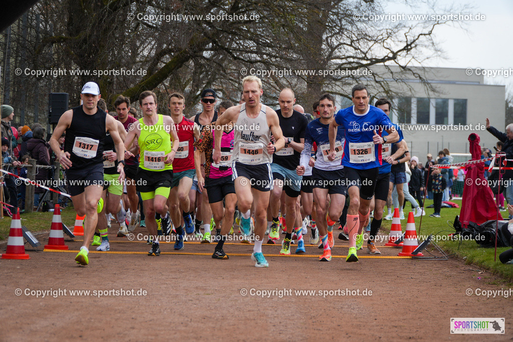DSC04801 | #forstenriedervolkslauf #volkslauf #forstenried #forstenriedersc #yourpictrs #sportshot_your_pictrs