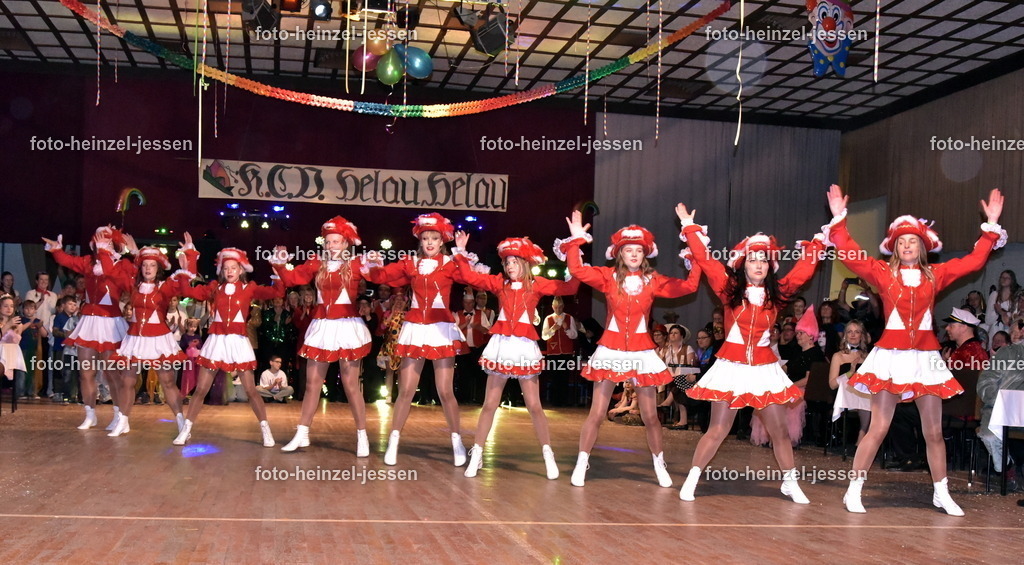 DSC_0089 | Fotografin Birgit Heinzel, Tel.: 03537 204109  - Realisiert mit Pictrs.com