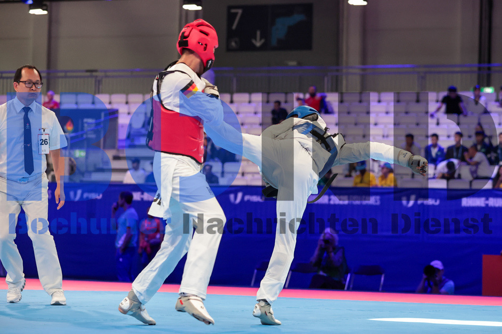 SES_RRGTKD20250719-8 | bond - Realisiert mit Pictrs.com