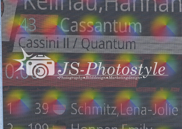 20250907_13_Punktespringprf. Kl. A m. Joker_ 100cm_ Amateure-197 | JS-Photostyle - Sport-/Portrait- & Eventfotografie