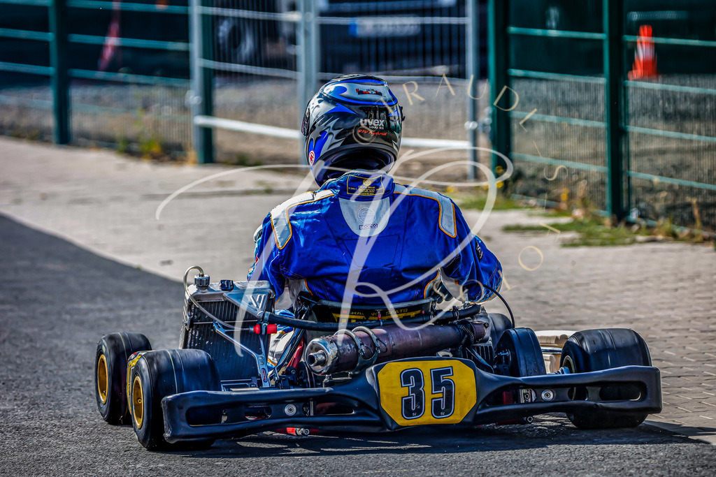 4B6B1FA5-0C71-4A6A-B5A3-E273434AC3B1 | traudl_s_fotos