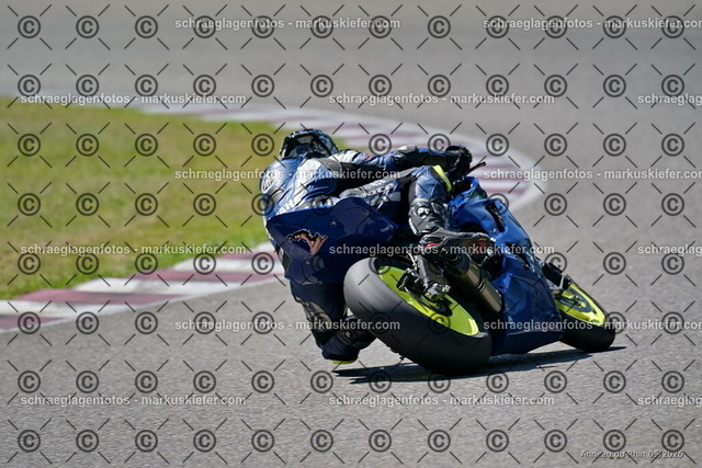 26BT01-0874 | 511 - Realisiert mit Pictrs.com