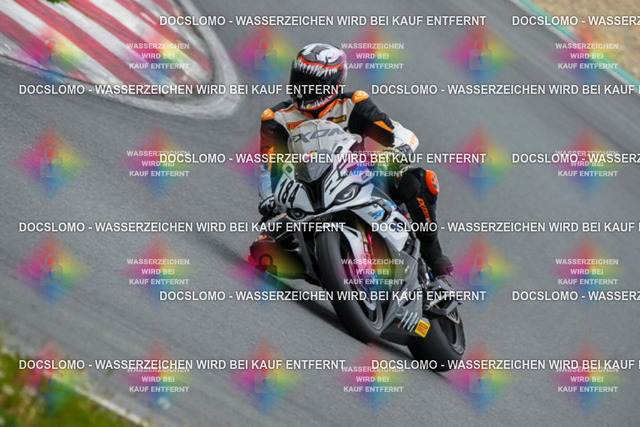 2026_05_09_PBK_31653_LRX | Sportfotografie; SlowMotion; Video; Rennstrecke; Hafeneger; RSE; Speer; Trackday; Motorsportarena; Hockenheimring; Brno; Most; Barcelona; Valencia, Benny; Kaetzmer;
