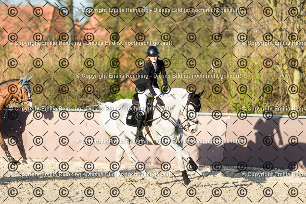 CL5A6330 | Emilia Reinking Fotografie - Realisiert mit Pictrs.com