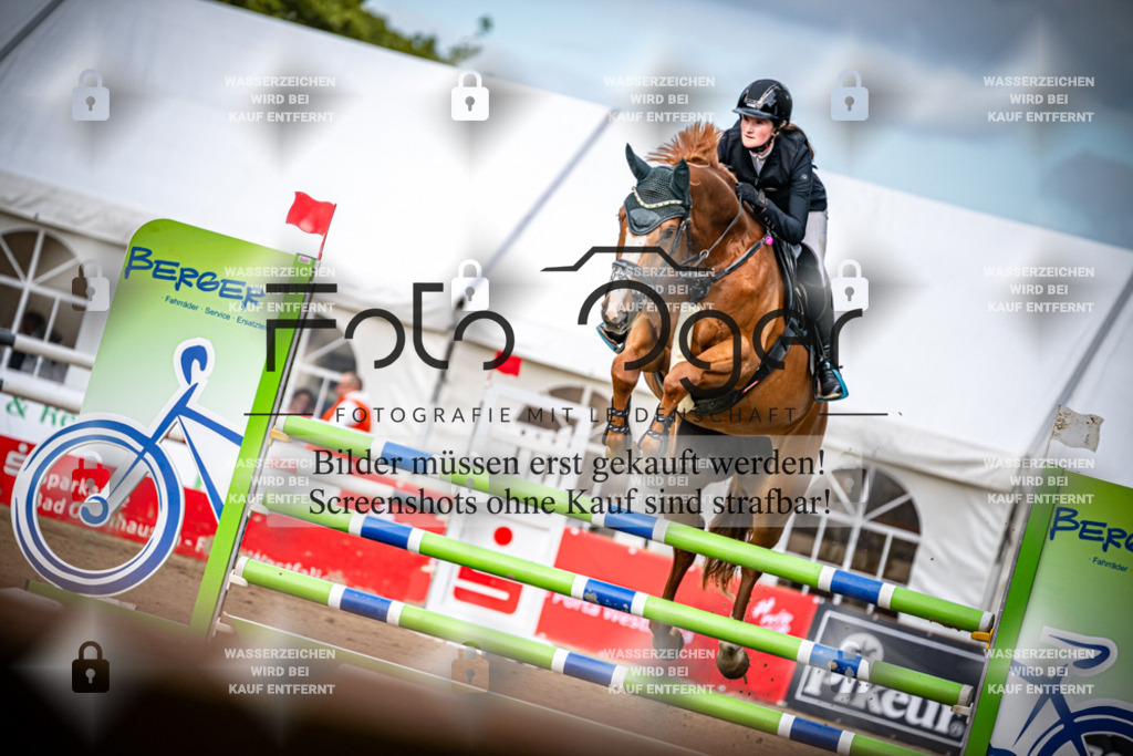 Sielturnier 2026-14-0006 | Entdecke hochwertige Reitturnierfotos von Foto Oger. Professionell, emotional und authentisch – jetzt Lieblingsmomente im Shop bestellen.Deutschlandweite Turnierfotografie. - Realisiert mit Pictrs.com