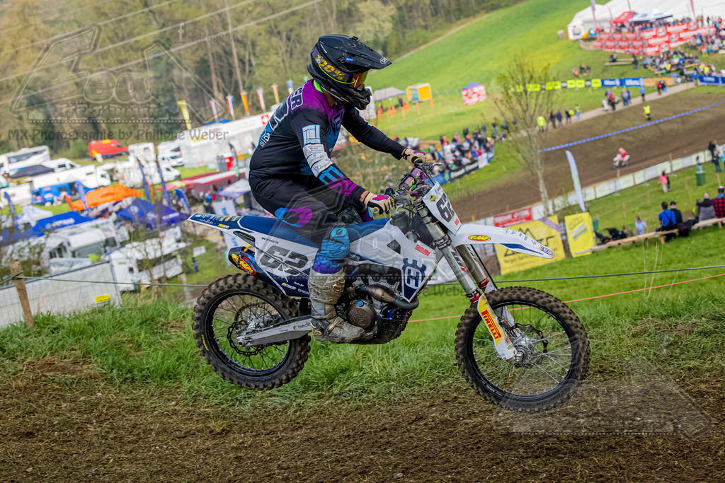 070A9471 | #Wohlen #SAM #Motocross #Motocross Wohlen #schweizerischerAutoMotorradfahrerVerband #motocrossphotography #motocrossfotografie