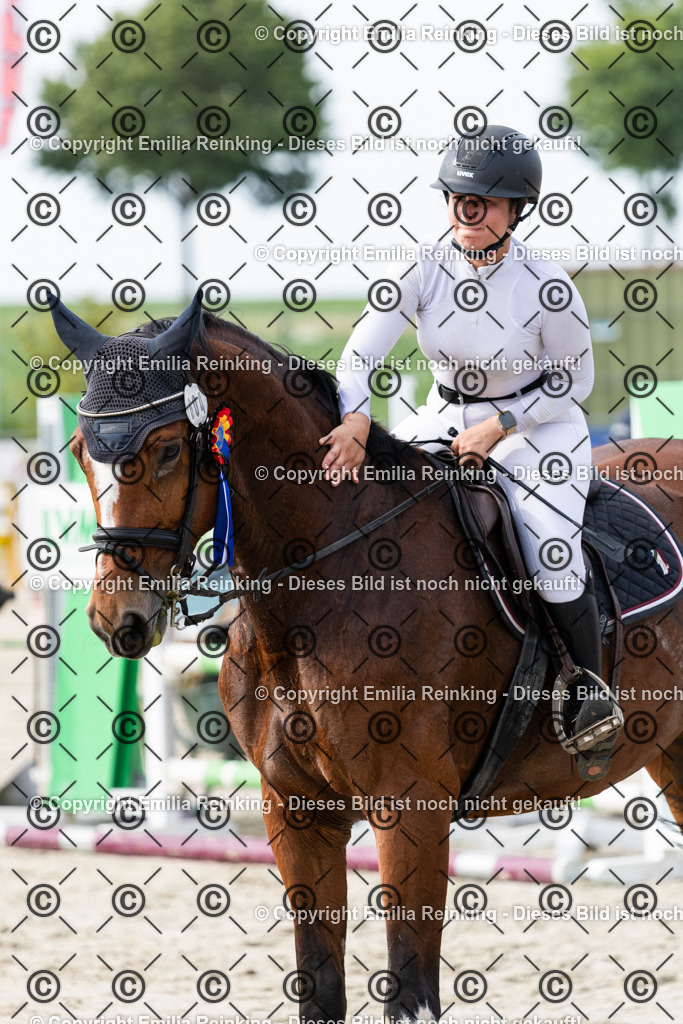 CL5A4654 | Emilia Reinking Fotografie - Realisiert mit Pictrs.com