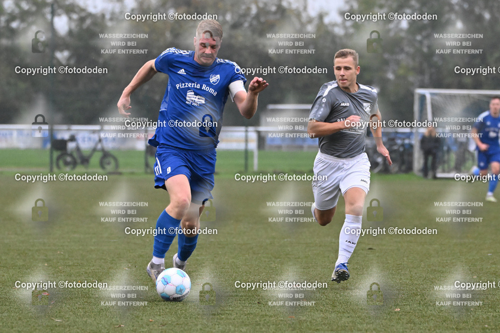 DSC_0280 | fotododen.de präsentiert ein umfangreiches Sportfoto Archiv mit Aufnahmen aus verschiedenen Sportarten im Raum Ostfriesland.